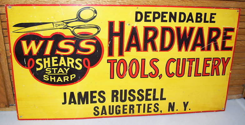 hardware-sign-11