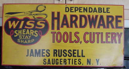 hardware-sign-12