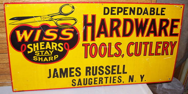 hardware-sign-13