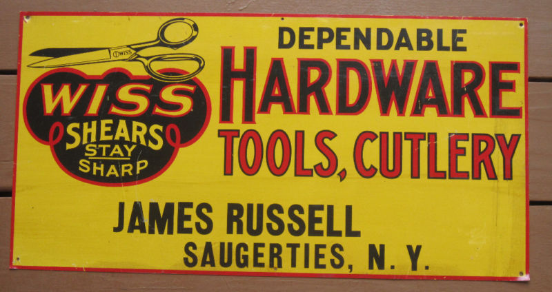 hardware-sign-17