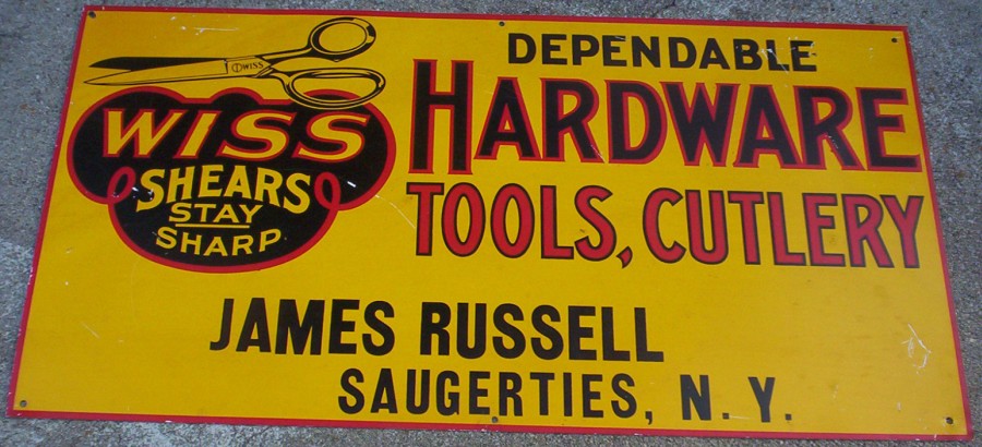 hardware-sign-18