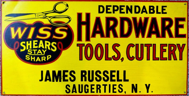 hardware-sign-21