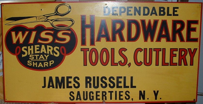 hardware-sign-22