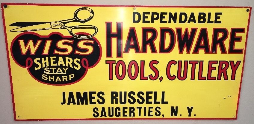 hardware-sign-30