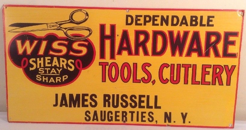 hardware-sign-32