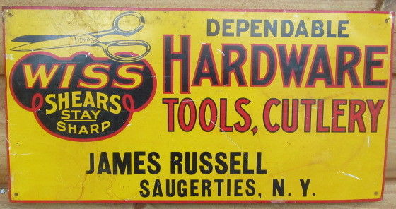 hardware-sign-35