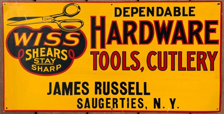 hardware-sign-37