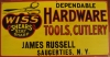 hardware sign thumbnail