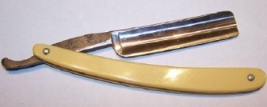 Aristocrat-A thumbnail