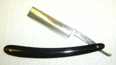 Cosmo 1