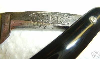 Cosmo 3