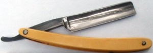 Imp-flat-yellow-handle thumbnail