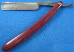 Koko-Bolo-oval-handle thumbnail