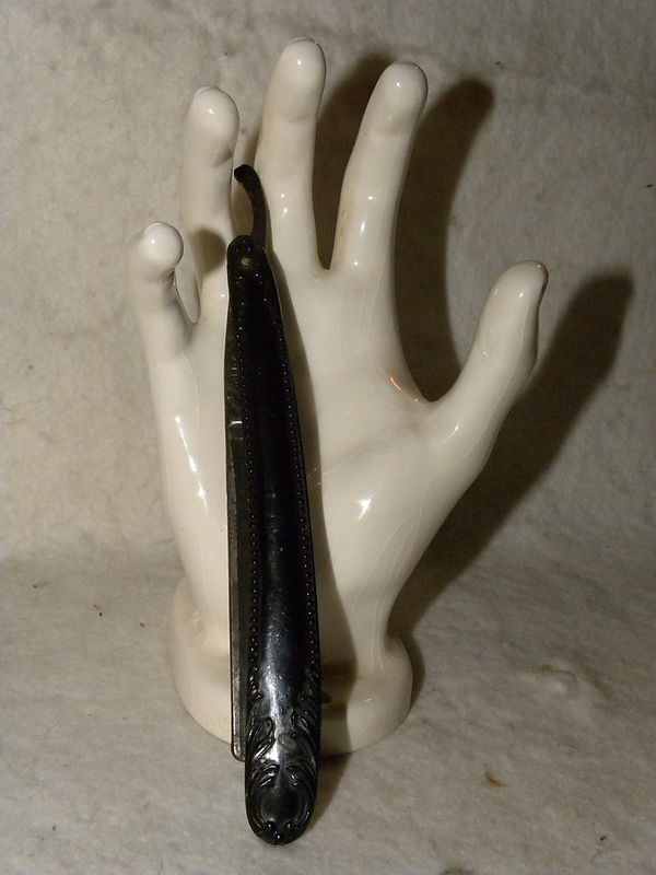 Nubian 5