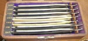 Seven-Day-Razor-Set thumbnail