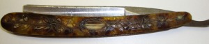 Style-2R-Fancy-Antique-Shell thumbnail