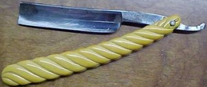 Style-E-White-Wave-Handle thumbnail
