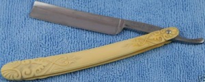 Style-F-White-Scroll-Handle thumbnail