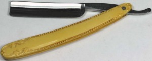 Style-G-White-Bead+box thumbnail