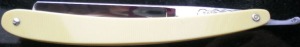 Style-I-Imitation-Ivory+box thumbnail