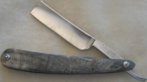 Style-S-Oval-Bone-buckeye-burl thumbnail