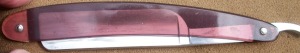 Style-X-Translucent thumbnail