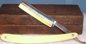 Wiss-Best-plain-yellow+pouch thumbnail