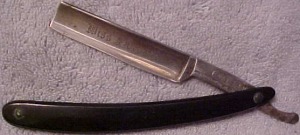 Wiss-Favorite+leather-case thumbnail