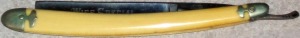 Wiss-Special-Imitation-Ivory-Oval-Silver-Tipped-464 thumbnail