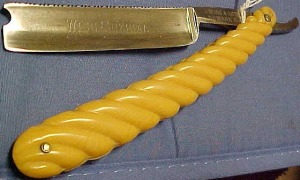Wiss-Special-wave-antique-handle-1907 thumbnail