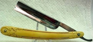 Wiss-Superior-White-Bead-Handle thumbnail