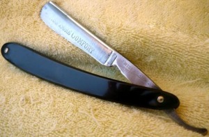 Wiss-Sure-Comfort-black thumbnail