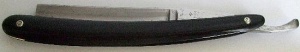 black-oval-ES..X-inscription thumbnail