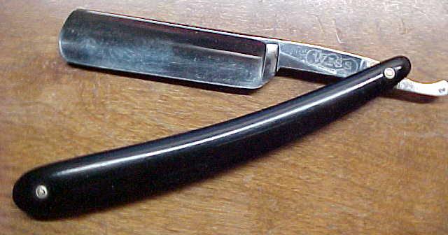 black oval handle+box 2