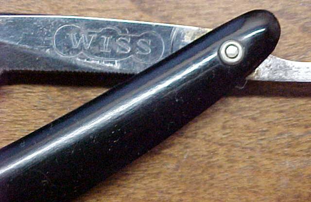 black oval handle+box 3