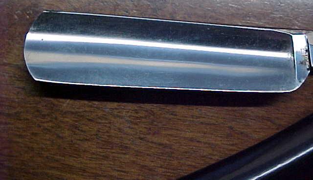 black oval handle+box 4