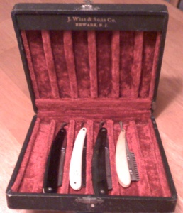 box-set-(non-Wiss-razors) thumbnail