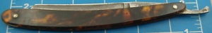 flat-tortoise-shell thumbnail