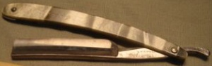 green-onyx-handle thumbnail