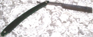 green-translucent thumbnail