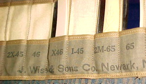 pouch for many 4