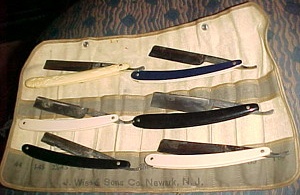 pouch-for-many thumbnail