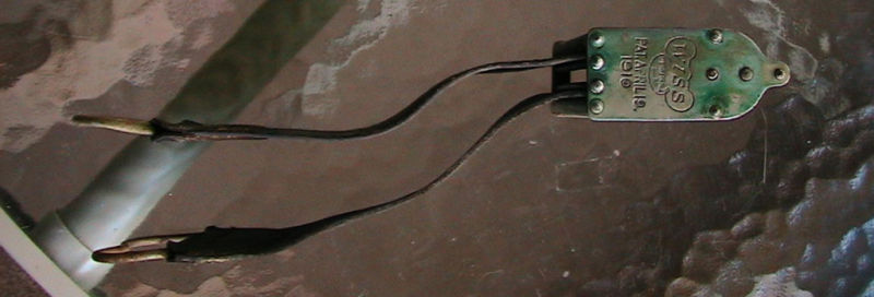 strop Pat1910 1