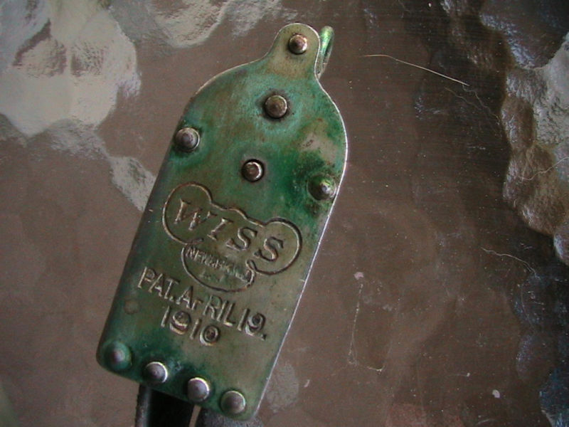 strop Pat1910 2