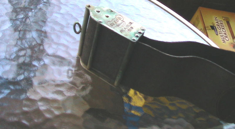 strop Pat1910 4