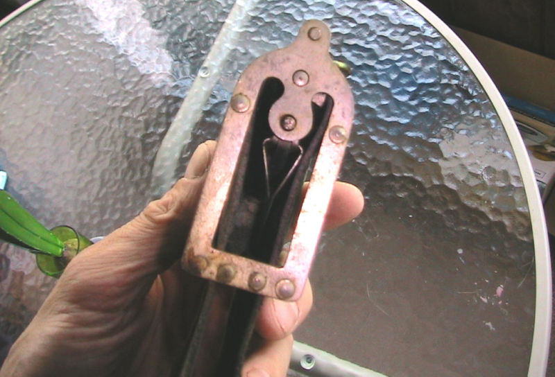 strop Pat1910 5