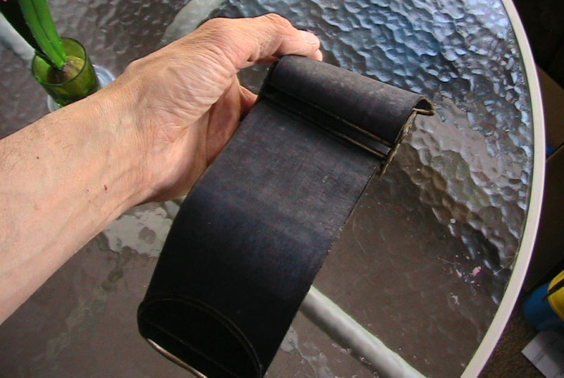 strop Pat1910 6