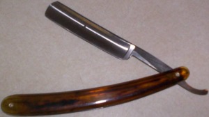 tortoise-shell-oval-handle thumbnail