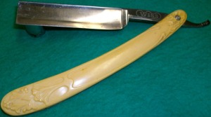 yellow-filigree-Germany-on-blade thumbnail