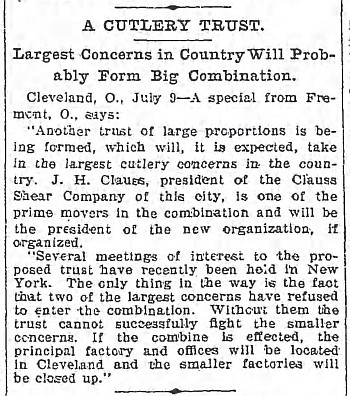 Brooklyn-Eagle-1898-07-10